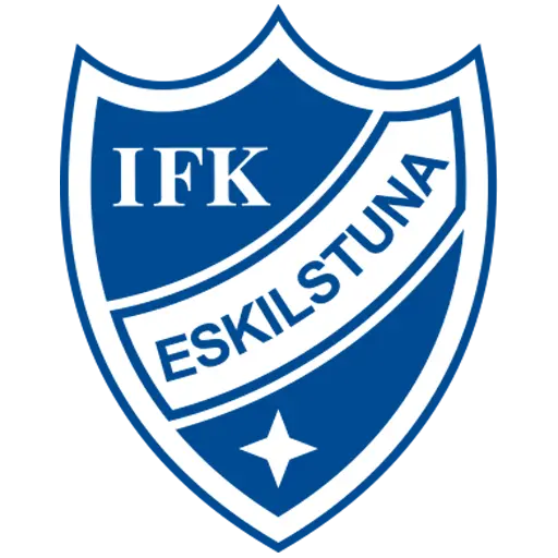 IFK Eskilstuna